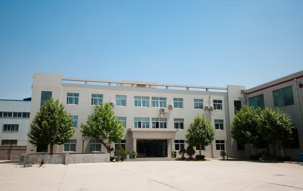 MetInfo enterprise content manager system | MetInfo CMS