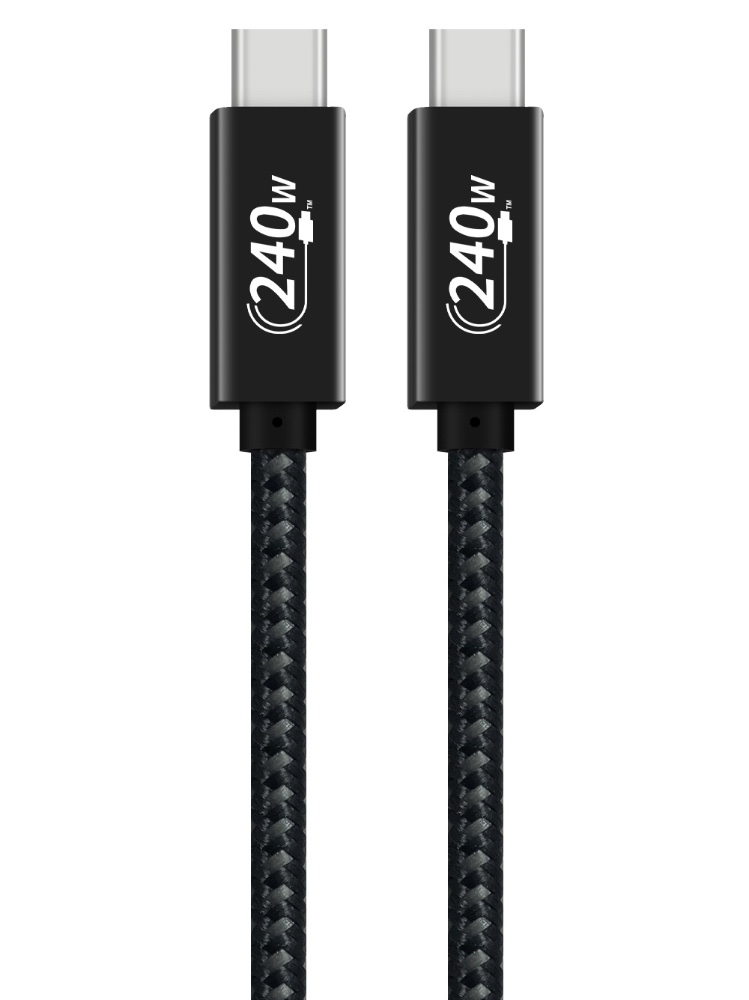 MetInfo enterprise content manager system | MetInfo CMS MetInfo enterprise content manager system | MetInfo CMS