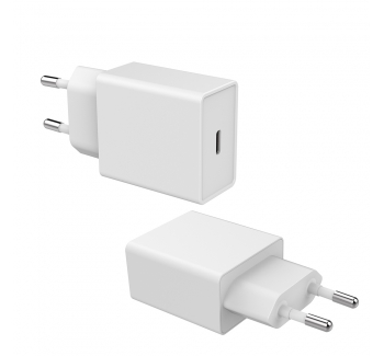 20W PD Charger