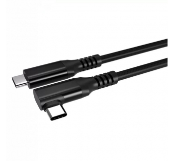 Link cable for Meta/Oculus Quest 3S, Quest 3, Quest 2/Pro, PICO 4 Accessories VR Headsets