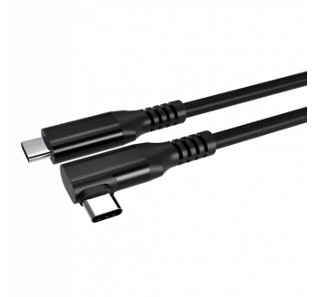 Link cable for Meta/Oculus Quest 3S, Quest 3, Quest 2/Pro, PICO 4 Accessories VR Headsets