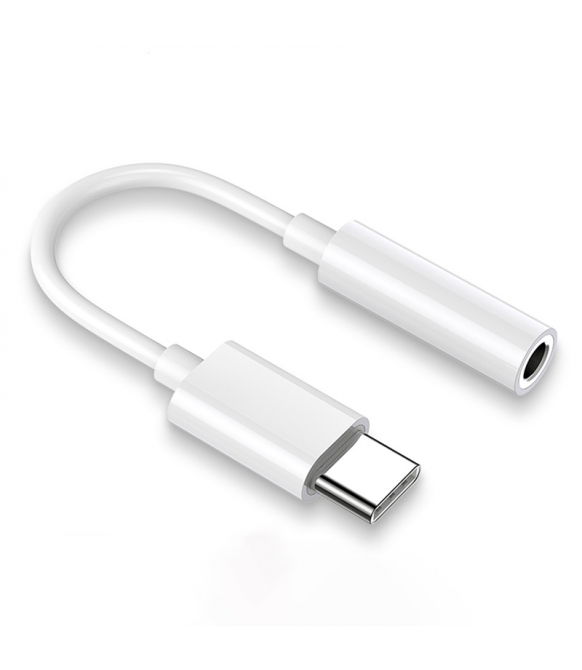 Link cable for Meta/Oculus Quest 3S, Quest 3, Quest 2/Pro, PICO 4 Accessories VR Headsets