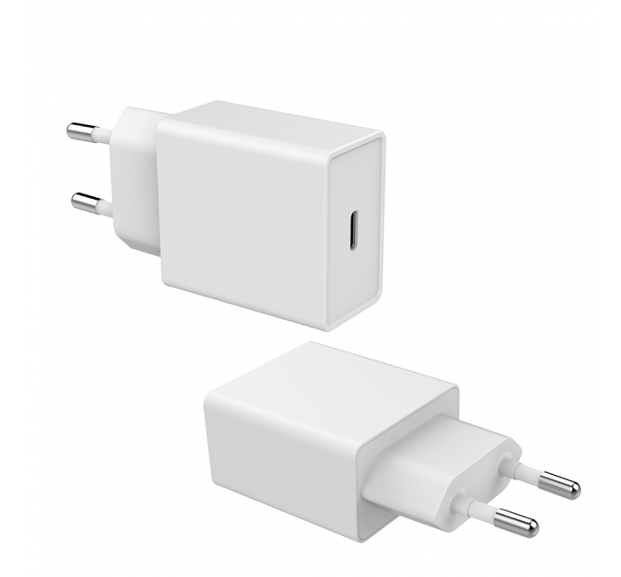 20W PD Charger