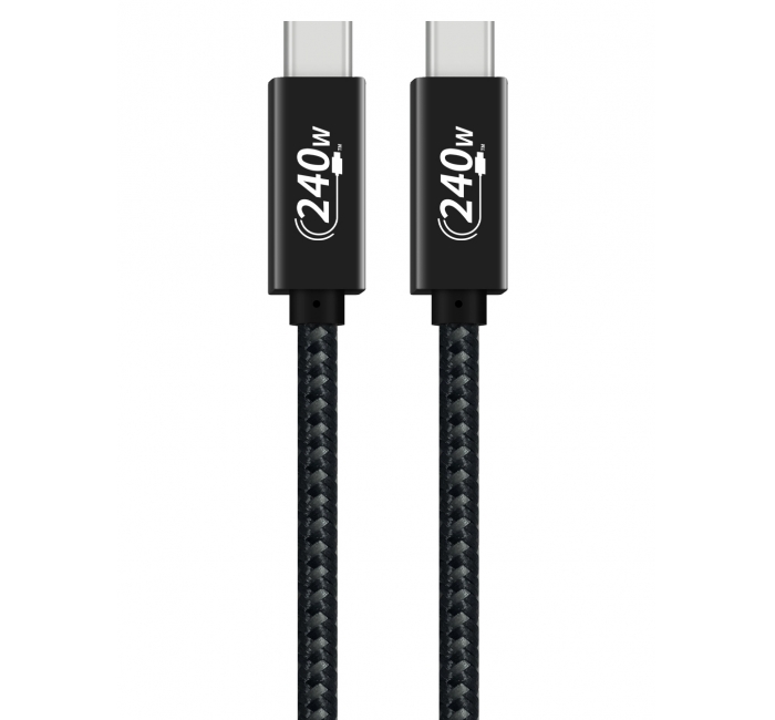 240W PD C TO C CABLE