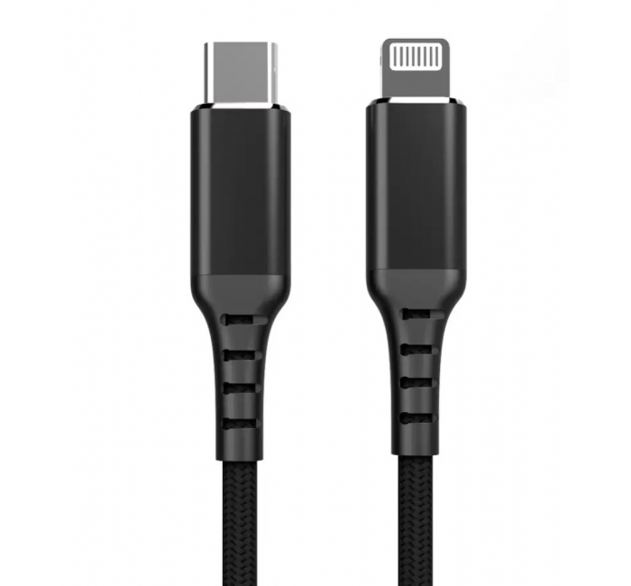 MFI C to Lightning Cable