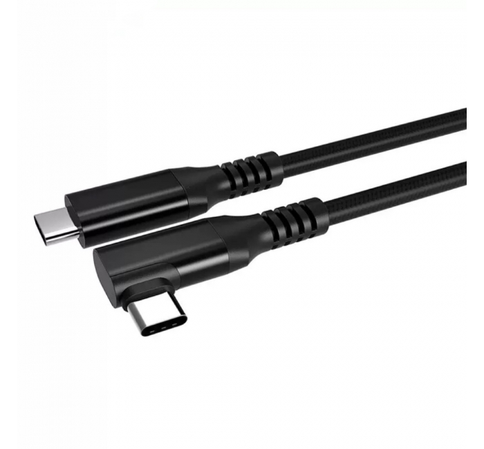 Link cable for Meta/Oculus Quest 3S, Quest 3, Quest 2/Pro, PICO 4 Accessories VR Headsets